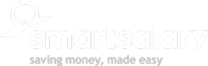smartsalary logo
