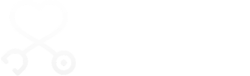 Dr. Me logo