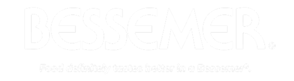 Bessemer logo