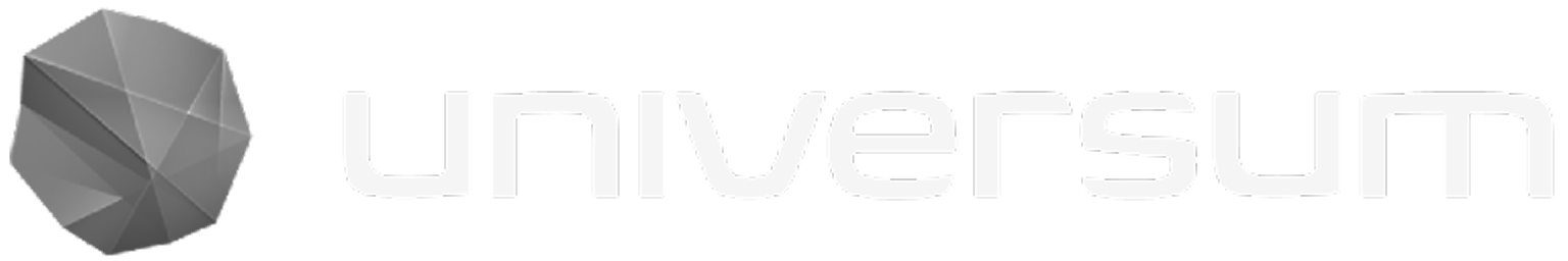 Universum logo