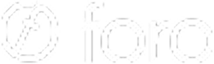 foro logo