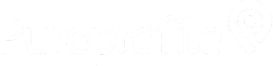 PureProfile logo