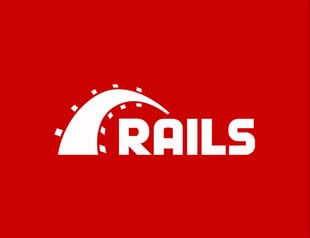 database view in Rails