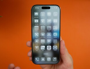 Adopting Liquid Glass Before iOS 27