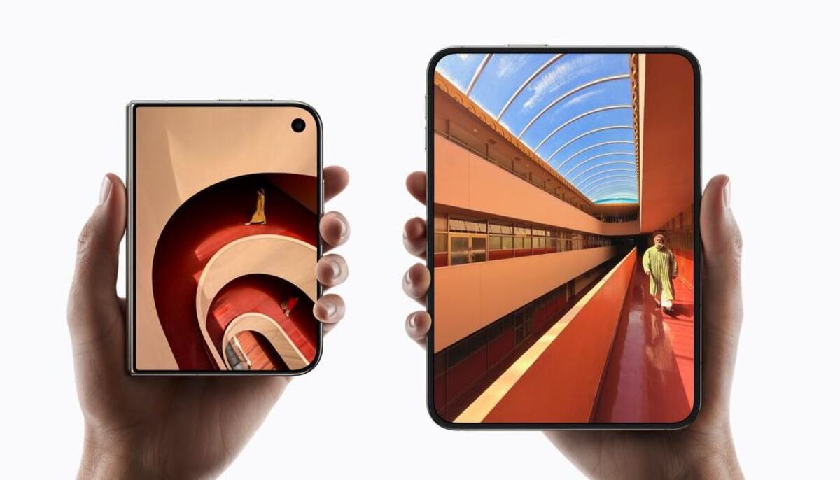 Is Your App Compatible With iPhone Duo? What Works, What Breaks and What to Do