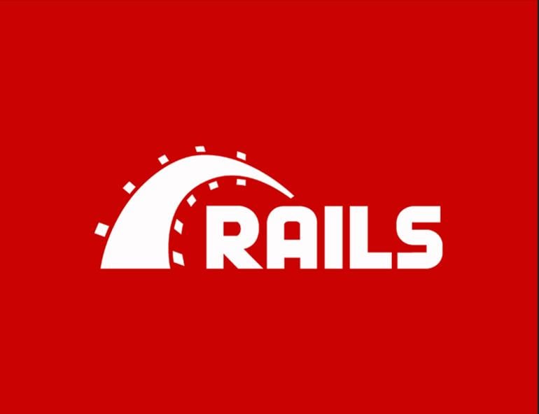 Choosing Ruby on Rails for Web Projects