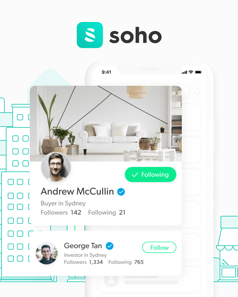 Soho