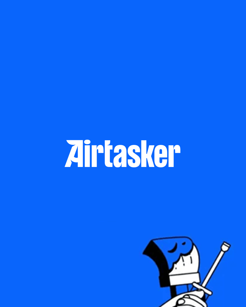 Airtasker
